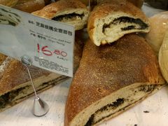 -Olé精品超市(南宁万象城店)