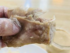 -零·壹新疆羊肉抓饭