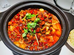 -麻六记(新天地店)