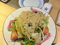-琴寿司居酒屋(软件园店)