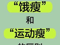 -CXFIT 陈徐健身工作室(凯旋店)