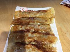 -嘉和一品粥(方庄店)