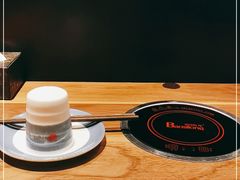 -前门后头老北京铜锅涮肉·京味菜·烤鸭(伊藤洋华堂店)