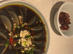 -宋徽厨·安徽菜(绿地店)
