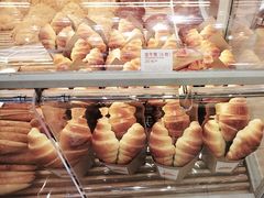 -好利来(东直门银座店)