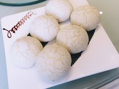 -新加坡泰国村酒楼(五角场店)