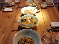 -山海蟹庐·海鲜糟粕醋火锅(慈溪店)
