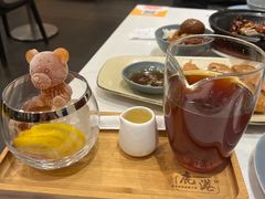 -鹿港小镇(黄金店)