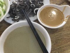 -宋记爆肚(酒仙桥店)