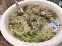 -今鲜源大酒店·中华餐饮名店(新湛路店)