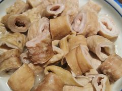 -兰边碗(鼓楼店)