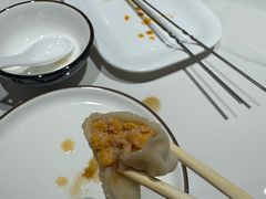 -老大连·海肠捞饭·大连海鲜大连菜(西安路店)