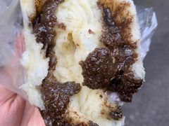 -俞记安顺特色破酥包(民生路店)