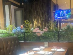 -廊亦舫Lang Yi Fang Restaurant(金桥店)