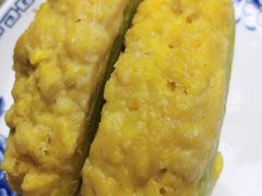 -飞虹鱼馆(春华路店)