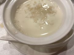 -阿一鲍鱼·20年匠心传承(天河北旗舰店)
