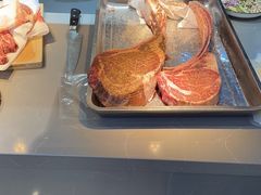 -惠西湾原切牛排生鲜(荣巷店)