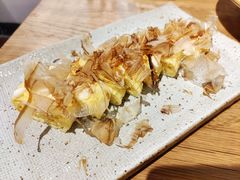 厚蛋烧-三喜有食(集美店)