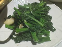 -巴蜀风月·聚会团建·生日宴(宝安店)