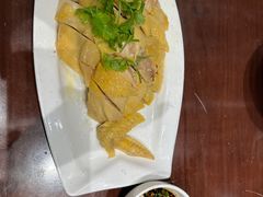 -老半斋(福州路店)