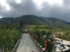 -天龙八部武侠城