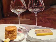 -Le Bistrot de Racine