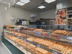 -吾悦广场(南京鼓楼店)