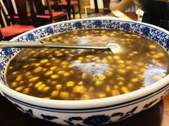 -老长春肉馆(隆礼路店)