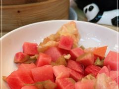 -眉州东坡(亚运村店)