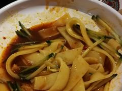 -巴依老爷新疆美食(远洋未来汇购物中心店)