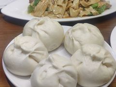 -回锦轩(泉园店)