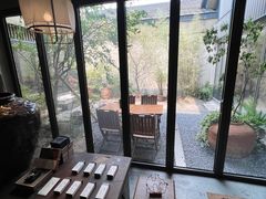 -元古雲境(太古里店)