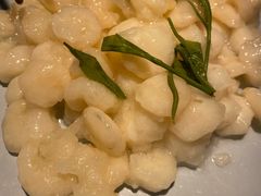 -外婆家(蓝色港湾店)