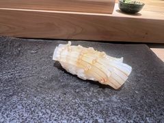 -鮨鳳