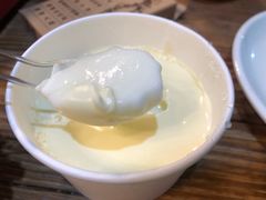 -马帮菜馆·美味野生菌