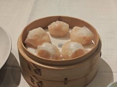 -金悦轩海鲜酒家(拱北店)