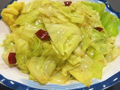 -掌上鲜(南顺城街店)