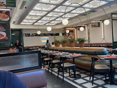 -新旺茶餐厅(鑫耀·光环live店)