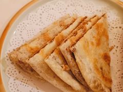 -惠丰堂饭庄·烤鸭·京味菜(翠微路店)