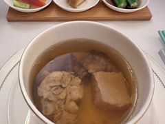 -火璽·園