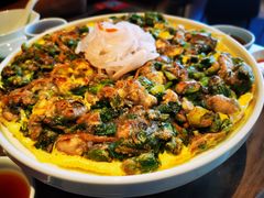 -四道菜·福建菜馆(新街口金鹰店)