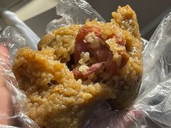 -五芳斋(中山大道总店)