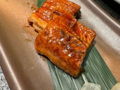 -匠和风精致料理(成都龙湖滨江天街店)