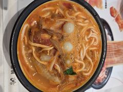 -姐弟俩土豆粉(沈阳铁西万达店)