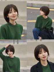 -首艺美发