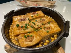 -原味田园·客家菜·土窑鸡(中航城君尚购物中心店)