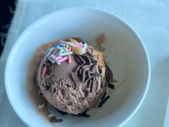 -澳门旅游塔360°旋转餐厅(南湾湖广场店)