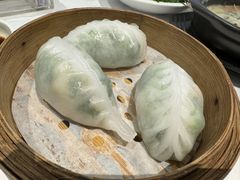 -港澳德兴火锅海鲜酒家(殷皇子店)