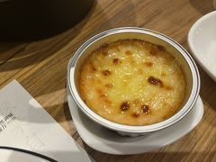 -U你·湖北家宴菜(南湖总店)