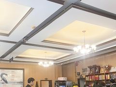 -龙继斑鱼庄(犀浦店)